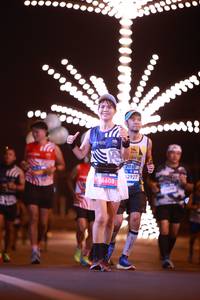 BIB: 
                            <button type="button" onclick="openModal(24168121)" class="btn btn-primary btn-sm float-right btn-popup" data-toggle="modal" data-target=".modal-high-quality">
                        <i class="fas fa-shopping-cart"></i> Add to Cart
                    </button>
                                            <button type="button" onclick="isThisMe(24168121, true)" class="btn btn-success btn-sm float-right btn-popup btn-isme hidden" data-toggle="tooltip" data-placement="bottom" title="นี่คือรูปของคุณใช่ไหม คลิกที่นี่เพื่อเอาเข้าอัลบั้ม">
                        <i class="fas fa-plus"></i> Add to album
                    </button>
                    <button type="button" onclick="isThisMe(24168121, false)" class="btn btn-warning btn-sm float-right btn-popup btn-isnotme hidden">
                        <i class="fas fa-ban"></i> Remove from album
                    </button>